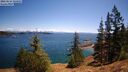 ./images/quadra/bluff/20260616/bluff20260616_120001M.jpg