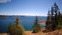 ./images/quadra/bluff/20260616/bluff20260616_122001M.jpg