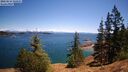 ./images/quadra/bluff/20260616/bluff20260616_122501M.jpg