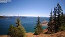 ./images/quadra/bluff/20260616/bluff20260616_123501M.jpg