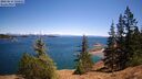 ./images/quadra/bluff/20260616/bluff20260616_130001M.jpg