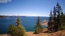 ./images/quadra/bluff/20260616/bluff20260616_130501M.jpg
