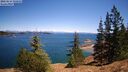 ./images/quadra/bluff/20260616/bluff20260616_132501M.jpg