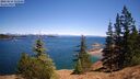 ./images/quadra/bluff/20260616/bluff20260616_133001M.jpg