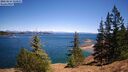./images/quadra/bluff/20260616/bluff20260616_134501M.jpg