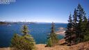 ./images/quadra/bluff/20260616/bluff20260616_143001M.jpg