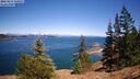 ./images/quadra/bluff/20260616/bluff20260616_145001M.jpg