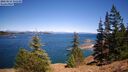 ./images/quadra/bluff/20260616/bluff20260616_145501M.jpg
