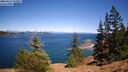 ./images/quadra/bluff/20260616/bluff20260616_150001M.jpg