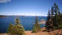 ./images/quadra/bluff/20260616/bluff20260616_150501M.jpg