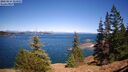 ./images/quadra/bluff/20260616/bluff20260616_153001M.jpg
