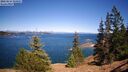 ./images/quadra/bluff/20260616/bluff20260616_155001M.jpg