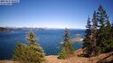 ./images/quadra/bluff/20260616/bluff20260616_155501M.jpg