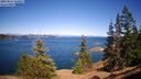 ./images/quadra/bluff/20260616/bluff20260616_162001M.jpg