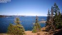 ./images/quadra/bluff/20260616/bluff20260616_163502M.jpg