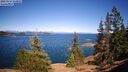 ./images/quadra/bluff/20260616/bluff20260616_164001M.jpg