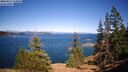 ./images/quadra/bluff/20260616/bluff20260616_164501M.jpg