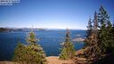 ./images/quadra/bluff/20260616/bluff20260616_165501M.jpg