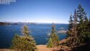 ./images/quadra/bluff/20260616/bluff20260616_170001M.jpg