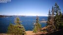 ./images/quadra/bluff/20260616/bluff20260616_170501M.jpg