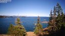 ./images/quadra/bluff/20260616/bluff20260616_171501M.jpg