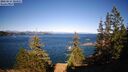 ./images/quadra/bluff/20260616/bluff20260616_180001M.jpg