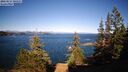 ./images/quadra/bluff/20260616/bluff20260616_180501M.jpg