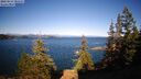 ./images/quadra/bluff/20260616/bluff20260616_181502M.jpg