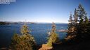 ./images/quadra/bluff/20260616/bluff20260616_183001M.jpg