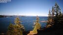 ./images/quadra/bluff/20260616/bluff20260616_183501M.jpg