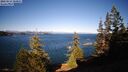 ./images/quadra/bluff/20260616/bluff20260616_184001M.jpg