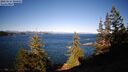 ./images/quadra/bluff/20260616/bluff20260616_185001M.jpg
