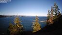 ./images/quadra/bluff/20260616/bluff20260616_191001M.jpg