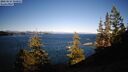 ./images/quadra/bluff/20260616/bluff20260616_192001M.jpg