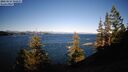 ./images/quadra/bluff/20260616/bluff20260616_192501M.jpg