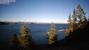 ./images/quadra/bluff/20260616/bluff20260616_193501M.jpg