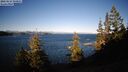 ./images/quadra/bluff/20260616/bluff20260616_194001M.jpg