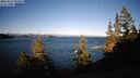 ./images/quadra/bluff/20260616/bluff20260616_195001M.jpg