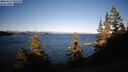 ./images/quadra/bluff/20260616/bluff20260616_200001M.jpg
