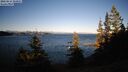 ./images/quadra/bluff/20260616/bluff20260616_202001M.jpg