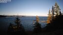./images/quadra/bluff/20260616/bluff20260616_202501M.jpg