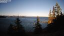 ./images/quadra/bluff/20260616/bluff20260616_203001M.jpg