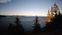 ./images/quadra/bluff/20260616/bluff20260616_203501M.jpg