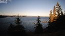 ./images/quadra/bluff/20260616/bluff20260616_204501M.jpg