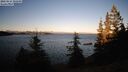 ./images/quadra/bluff/20260616/bluff20260616_205001M.jpg