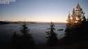 ./images/quadra/bluff/20260616/bluff20260616_205501M.jpg