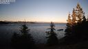 ./images/quadra/bluff/20260616/bluff20260616_210001M.jpg