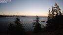 ./images/quadra/bluff/20260616/bluff20260616_210502M.jpg