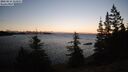 ./images/quadra/bluff/20260616/bluff20260616_211001M.jpg