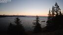 ./images/quadra/bluff/20260616/bluff20260616_211501M.jpg